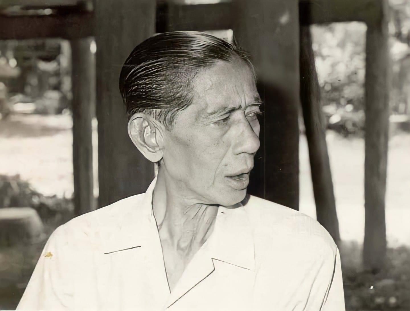 ทะแย ทางไล่ระนาด ทางครูรวม พรหมบุรี